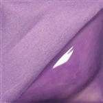 Thumbnail 33
