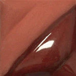 Thumbnail 54