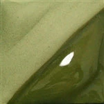 Thumbnail 38