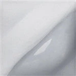 Thumbnail 45