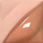 Thumbnail 46