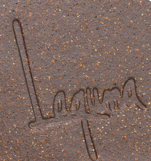 San Francisco: Clay and Tool Ordering